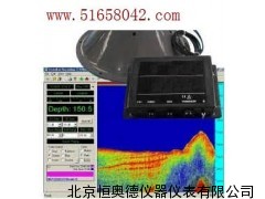 浅地层剖面仪/浅成剖面仪TD-Stratabox