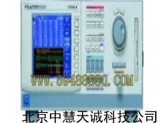 ZH1927数字功率计/功率计