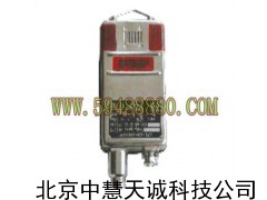 ZH1925瓦斯抽放多参数监测传感器