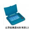 非金属超声检测仪 超声检测仪 HAD-BJNM-1