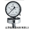 膜片壓力表 壓力表  HAD-YPF-150