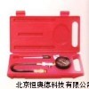 氣缸壓力表 HAD-G-324