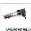 压力传感器 压力传感器 HAPTH703