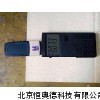 手机辐射测试仪 辐射仪 HAQX-2