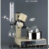 旋转式蒸发器  蒸发器 HAD-RE-5298A