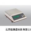 电子天平 天平 HA/LP2001A