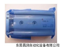 SMC雙聯氣缸CXSM20-30 ,smc有限公司