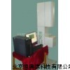 毛细管流变仪 流变仪 HAD-XLB-500