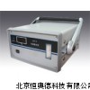 快速露點(diǎn)儀KLY-2  數(shù)字式快速露點(diǎn)儀 露點(diǎn)儀