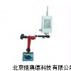 桥梁挠度仪 桥梁振幅计 HFTQN-W