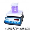 磁力搅拌器 搅拌器 HAD-WH210