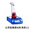 加热电磁搅拌器 电磁搅拌器 HAD-SLR