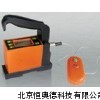 數(shù)字式電子水平儀HA/DL11 電子水平儀