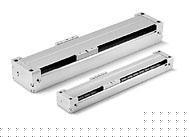 SMC真空式无杆气缸，smc有限公司