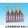 压差法直读BOD5测定仪JF-870 BOD测定仪