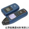 电缆探测仪 线路故障仪 HAD-LA-1012