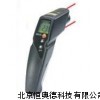 紅外測溫儀 測溫儀 HAD-830-T1