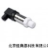 压力传感器 腐压力传感器 HAD-1100F