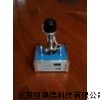 顆粒強(qiáng)度測(cè)定儀 HAD/YHKC-3A