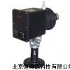 紅外測溫儀 測溫儀 HAD-WFD-600D-III