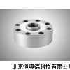 测力传感器 圆型测力传感器
