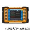振动分析仪 测振仪 HAD-STH310