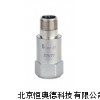 加速度傳感器  速度傳感器 HAD-STV71