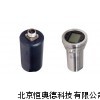 型一体化振动变送器 振动变送器