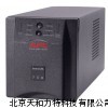 APCUPS电源