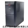 APCUPS电源