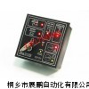 BERNINI贝尼尼BE20B