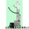 紙張拉力試驗(yàn)機(jī) 拉力試驗(yàn)機(jī) ZLB-100/300