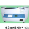紙張拉力試驗(yàn)機(jī)  拉力試驗(yàn)機(jī)