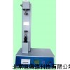電子拉力試驗(yàn)機(jī) 拉力試驗(yàn)機(jī) HAD-ZLD-300A