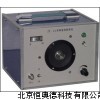 振动校准仪  加速度计校准仪 HAD-JX-1A