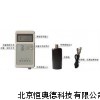 手持式振动测量仪