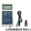 便携式振动测量仪 测振仪