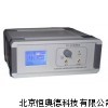 测振仪 只能振动检测仪 测振仪