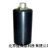型一体化振动变送器