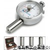 SAUTER邵氏硬度计