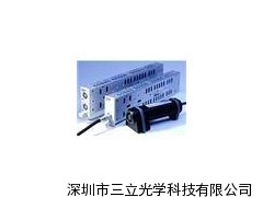现货出售光功率计探头agilent81623A/81623B