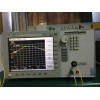 三立光學-出售光譜儀agilent86142A/86142b