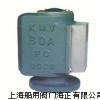 船用日标空气帽/空气管头/透气帽