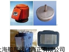 船用空氣帽，空氣管頭，透氣帽墊片，浮子