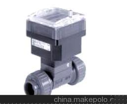 BURKERT8045电磁流量变送器，burkert代理