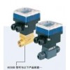 BURKERT8035批量控制器，寶德控制器莊河市供應(yīng)