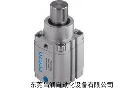 进口费斯托止动气缸，费斯托气动有限公司
