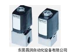 德国原装宝德流量控制器，burkert