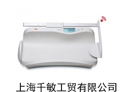 赛康335/376婴儿秤