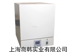 陶瓷纤维系列马弗炉 全纤维箱式电炉 实验室电炉